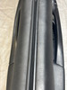 2001-2005 Mazda Miata Interior Door Panels / Black / Pair  /   NB284