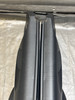 2001-2005 Mazda Miata Interior Door Panels / Black / Pair  /   NB284
