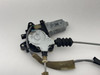 1999-2005 Mazda Miata Driver Side Window Regulator w/ Motor  /   NB284