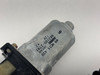 1999-2005 Mazda Miata Driver Side Window Regulator w/ Motor  /   NB284