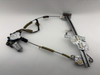 1999-2005 Mazda Miata Passenger Side Window Regulator w/ Motor  /   NB284
