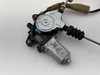 1999-2005 Mazda Miata Passenger Side Window Regulator w/ Motor  /   NB284