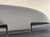 1999-2005 Mazda Miata OEM Windblocker / Black /   NB284