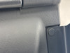 1999-2005 Mazda Miata OEM Windblocker / Black /   NB284