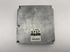 2001-2002 Mazda Miata ECU Computer / Immobilizer / Ignition w/ Key / Manual / BP6F18881G /   NB284
