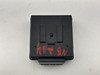 2001-2002 Mazda Miata ECU Computer / Immobilizer / Ignition w/ Key / Manual / BP6F18881G /   NB284