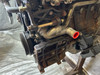 2001-2005 Mazda Miata 1.8l VVT Engine Long Block / 75K NB284