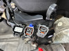 2001-2005 Mazda Miata 1.8l VVT Engine Long Block / 75K NB284