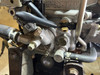 2001-2005 Mazda Miata 1.8l VVT Engine Long Block / 75K NB284