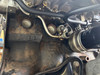 2001-2005 Mazda Miata 1.8l VVT Engine Long Block / 75K NB284