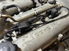2001-2005 Mazda Miata 1.8l VVT Engine Long Block / 75K NB284