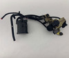 2001-2003 Mazda Miata Boost / Map Sensors  / 75K NB284