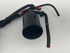 2001-2003 Mazda Miata Boost / Map Sensors  / 75K NB284