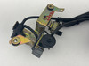 2001-2003 Mazda Miata Boost / Map Sensors  / 75K NB284