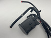 2001-2003 Mazda Miata Boost / Map Sensors  / 75K NB284