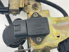 2001-2003 Mazda Miata Boost / Map Sensors  / 75K NB284