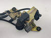 2001-2003 Mazda Miata Boost / Map Sensors  / 75K NB284