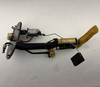 2001-2005 Mazda Miata Fuel Pump Assembly  / 75K NB284
