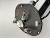 2001-2005 Mazda Miata Fuel Pump Assembly  / 75K NB284