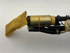 2001-2005 Mazda Miata Fuel Pump Assembly  / 75K NB284