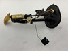 2001-2005 Mazda Miata Fuel Pump Assembly  / 75K NB284