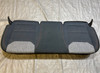 2022-2024 Ford Maverick XLT Rear Lower Seat Cushion / Navy Pier / MV006