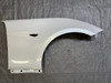 2016-2024 Mazda Mx5 Miata Passenger Side Fender  / Snowflake White  ND053