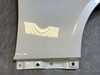 2016-2024 Mazda Mx5 Miata Passenger Side Fender  / Snowflake White  ND053