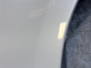 2016-2024 Mazda Mx5 Miata Passenger Side Fender  / Snowflake White  ND053