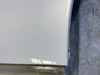 2016-2024 Mazda Mx5 Miata Passenger Side Fender  / Snowflake White  ND053