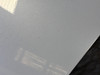 2016-2024 Mazda Mx5 Miata Passenger Side Fender  / Snowflake White  ND053