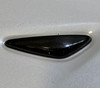 2016-2024 Mazda Mx5 Miata Passenger Side Fender  / Snowflake White  ND053