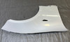 2016-2024 Mazda Mx5 Miata Passenger Side Fender  / Snowflake White  ND053