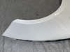 2016-2024 Mazda Mx5 Miata Passenger Side Fender  / Snowflake White  ND053