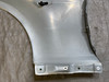 2016-2024 Mazda Mx5 Miata Passenger Side Fender  / Snowflake White  ND053