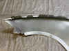 2016-2024 Mazda Mx5 Miata Passenger Side Fender  / Snowflake White  ND053