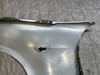 2016-2024 Mazda Mx5 Miata Passenger Side Fender  / Snowflake White  ND053