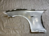 2016-2024 Mazda Mx5 Miata Passenger Side Fender  / Snowflake White  ND053