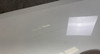 2016-2024 Mazda Mx5 Miata Passenger Side Door Assembly  / Snowflake White  ND053