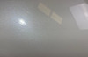 2016-2024 Mazda Mx5 Miata Passenger Side Door Assembly  / Snowflake White  ND053