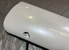 2016-2024 Mazda Mx5 Miata Passenger Side Door Assembly  / Snowflake White  ND053