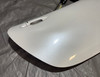 2016-2024 Mazda Mx5 Miata Passenger Side Door Assembly  / Snowflake White  ND053