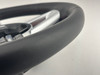 2016-2020 Mazda Mx5 Miata Steering Wheel w/ Trim / Red Stitching / Manual  /   ND053