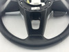 2016-2020 Mazda Mx5 Miata Steering Wheel w/ Trim / Red Stitching / Manual  /   ND053