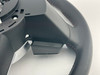 2016-2020 Mazda Mx5 Miata Steering Wheel w/ Trim / Red Stitching / Manual  /   ND053