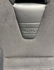 2016-2023 Mazda Mx5 Miata OEM Recaro Seats w/ Rails / Red Stitching / Pair /   ND053