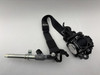2016-2023 Mazda Mx5 Miata Passenger Seat Belt Pretensioner  /   ND053