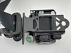 2016-2023 Mazda Mx5 Miata Passenger Seat Belt Pretensioner  /   ND053