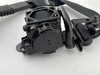 2016-2023 Mazda Mx5 Miata Passenger Seat Belt Pretensioner  /   ND053