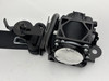 2016-2023 Mazda Mx5 Miata Passenger Seat Belt Pretensioner  /   ND053